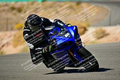 media/Oct-24-2025-2WTD (Fri) [[491f36c2bf]]/A Group/Session 4 (Turn 7)/